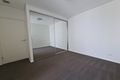 Property photo of 22/10 Merriville Road Kellyville Ridge NSW 2155