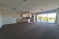 Property photo of 22/10 Merriville Road Kellyville Ridge NSW 2155