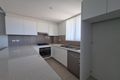 Property photo of 22/10 Merriville Road Kellyville Ridge NSW 2155