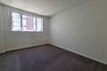 Property photo of 22/10 Merriville Road Kellyville Ridge NSW 2155