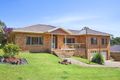 Property photo of 15 Rembrae Drive Green Point NSW 2251