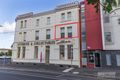 Property photo of 11/96 Mercer Street Geelong VIC 3220