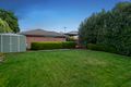 Property photo of 2 Baird Court Rowville VIC 3178