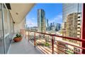 Property photo of 1802/83 Queens Bridge Street Southbank VIC 3006