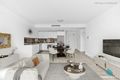 Property photo of 607/4 Banilung Street Rosebery NSW 2018