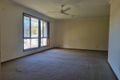 Property photo of 4 Marlene Court Highland Park QLD 4211