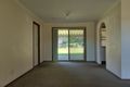 Property photo of 4 Marlene Court Highland Park QLD 4211