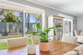 Property photo of 51 Attunga Street Bald Hills QLD 4036