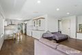 Property photo of 51 Attunga Street Bald Hills QLD 4036