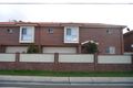 Property photo of 2/4-38 Roberts Road Greenacre NSW 2190