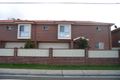 Property photo of 1/4-38 Roberts Road Greenacre NSW 2190