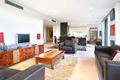 Property photo of 201/8 Distillery Drive Pyrmont NSW 2009
