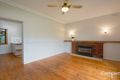 Property photo of 3 Kilsby Road Moorak SA 5291