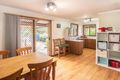 Property photo of 32 Bussell Highway Cowaramup WA 6284