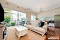 Property photo of 24/35 Marlborough Street Drummoyne NSW 2047