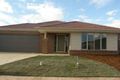 Property photo of 6 Eva Avenue Point Cook VIC 3030
