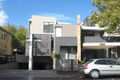 Property photo of 15/129-133 Ormond Esplanade Elwood VIC 3184