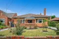 Property photo of 1119 Gregory Street Lake Wendouree VIC 3350