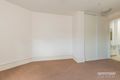 Property photo of 11/96 Mercer Street Geelong VIC 3220