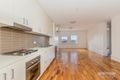 Property photo of 11/96 Mercer Street Geelong VIC 3220