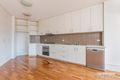 Property photo of 11/96 Mercer Street Geelong VIC 3220