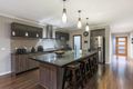Property photo of 2 Apium Place Brookfield VIC 3338