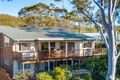 Property photo of 20 Sayre Crescent Boyne Island QLD 4680