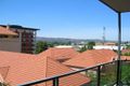 Property photo of 43/22 Liberman Close Adelaide SA 5000