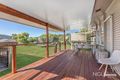 Property photo of 162 Main Street Lowood QLD 4311