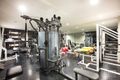 Property photo of 211/668 Bourke Street Melbourne VIC 3000