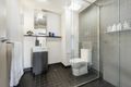 Property photo of 402/1 Chapel Mews South Yarra VIC 3141