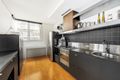 Property photo of 402/1 Chapel Mews South Yarra VIC 3141
