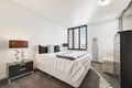 Property photo of 402/1 Chapel Mews South Yarra VIC 3141