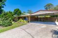 Property photo of 58 Crestwood Avenue Morayfield QLD 4506