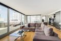 Property photo of 402/1 Chapel Mews South Yarra VIC 3141