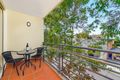 Property photo of 217V/70 Vista Street Mosman NSW 2088