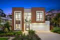 Property photo of 18 Turnberry Way Brookwater QLD 4300
