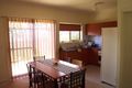 Property photo of 3/45-47 Chapman Street Macleod VIC 3085