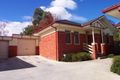 Property photo of 3/45-47 Chapman Street Macleod VIC 3085