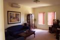 Property photo of 3/45-47 Chapman Street Macleod VIC 3085