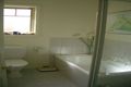 Property photo of 3/45-47 Chapman Street Macleod VIC 3085