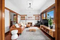 Property photo of 1119 Gregory Street Lake Wendouree VIC 3350
