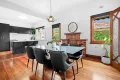 Property photo of 1119 Gregory Street Lake Wendouree VIC 3350