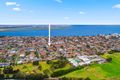 Property photo of 29 Archbald Avenue Brighton-Le-Sands NSW 2216