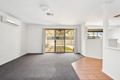 Property photo of 42A Davidson Street South Kalgoorlie WA 6430