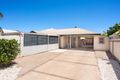 Property photo of 42A Davidson Street South Kalgoorlie WA 6430
