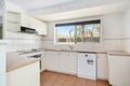 Property photo of 42A Davidson Street South Kalgoorlie WA 6430