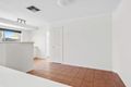 Property photo of 42A Davidson Street South Kalgoorlie WA 6430