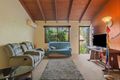 Property photo of 6/108A Ewing Road Woodridge QLD 4114
