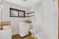 Property photo of 6/108A Ewing Road Woodridge QLD 4114